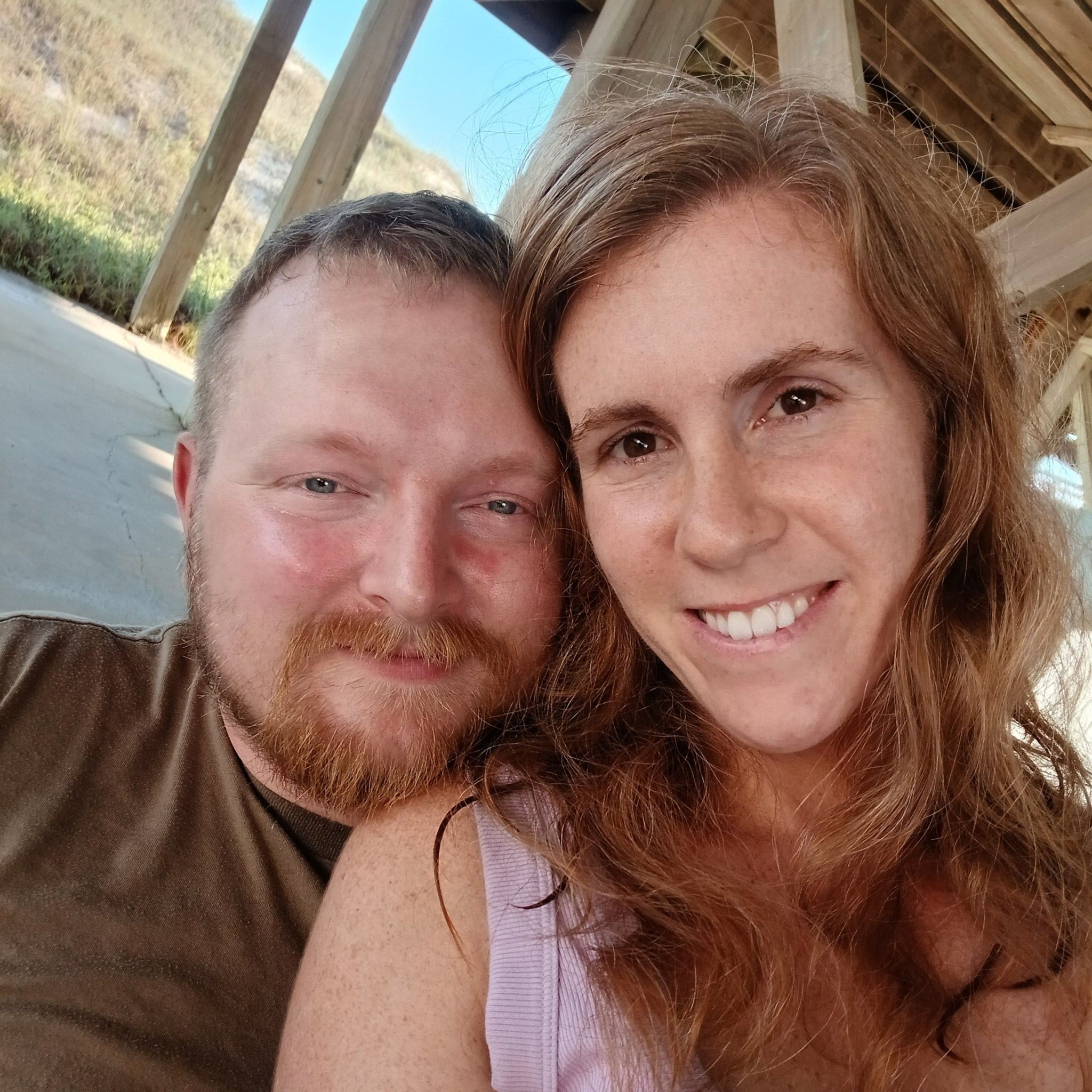 Megan Dunkin - 🌞 Ernie's Crochet Corner 🌞 Emma has... | Facebook