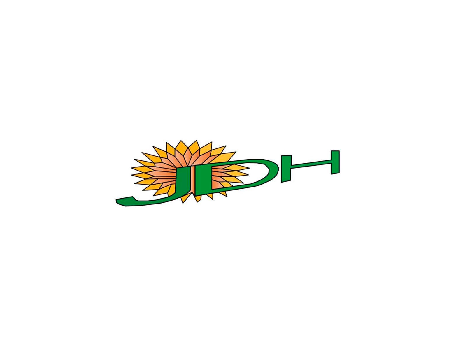 JDH Garden Services Inc.