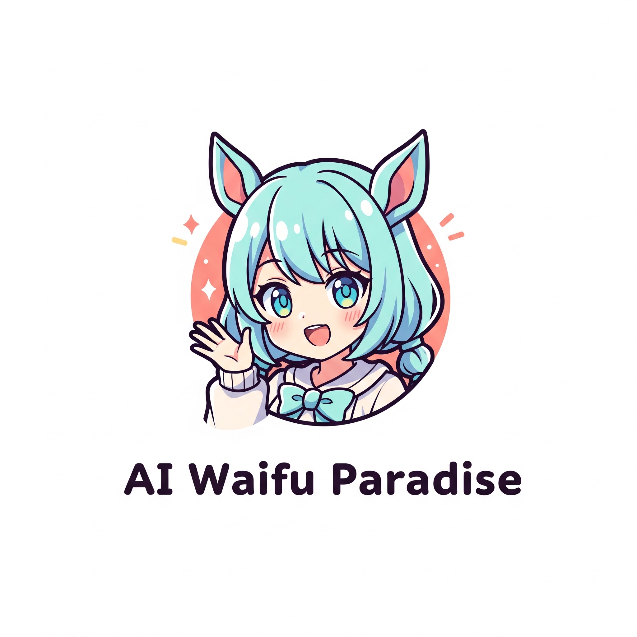 AnIme Waifu