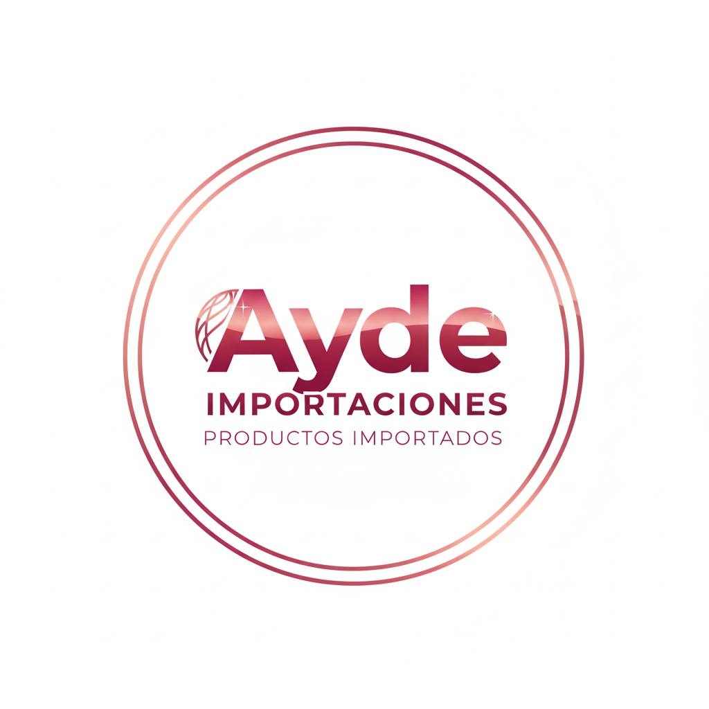 Ayde Importaciones