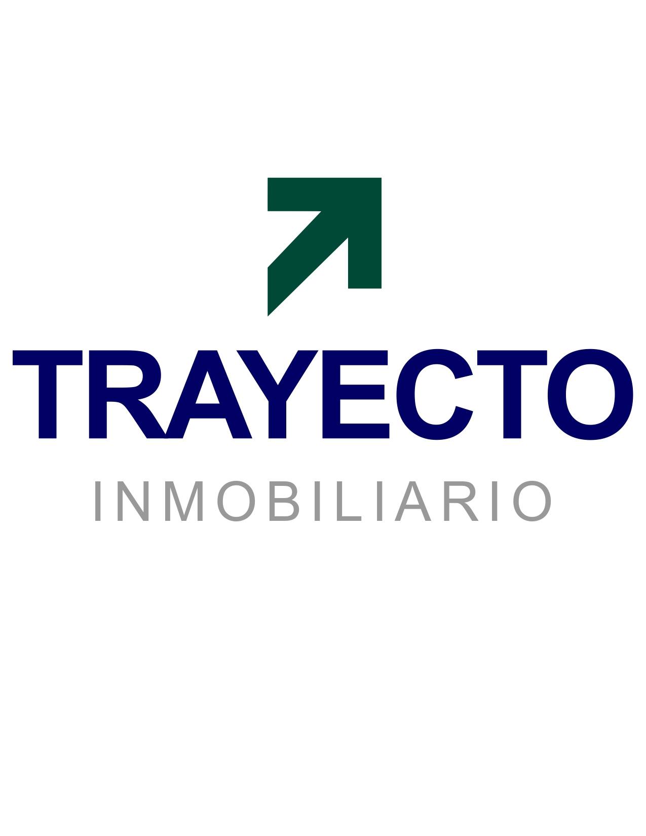 Trayecto Inmobiliario | Mexico City