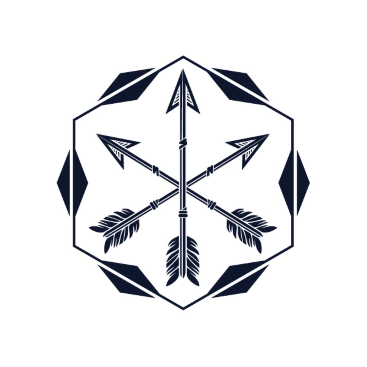 Triple Arrow Development | Fredericksburg TX