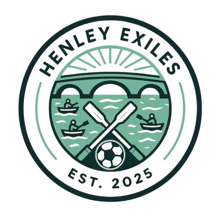 Henley Exiles | Henley on Thames