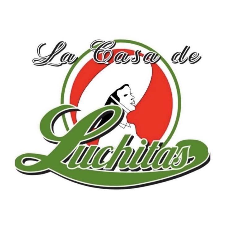 Casa Luchitas