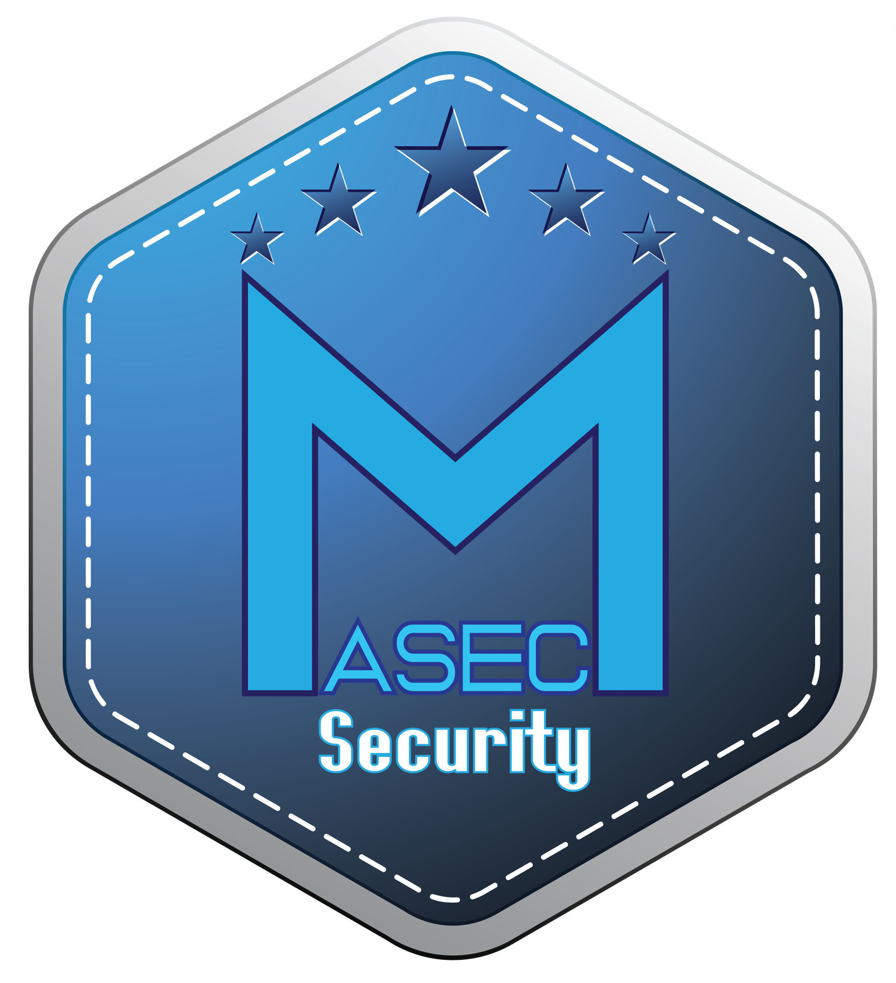 MASEC Security | Pikine