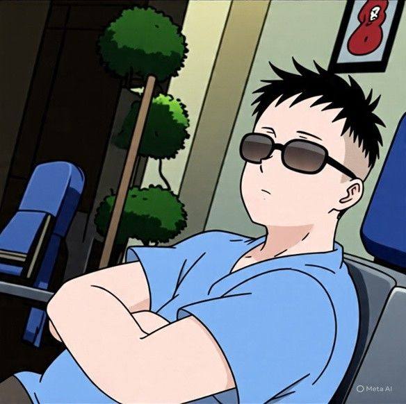 Jay Em