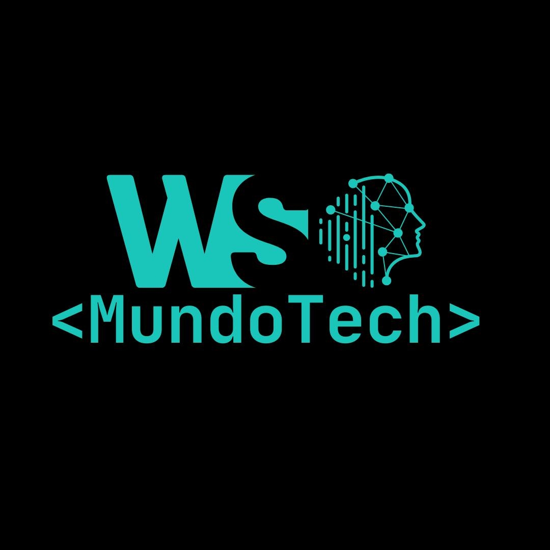 WS Mundo Tech