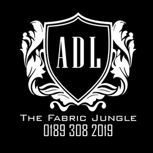 ADL | Dhaka