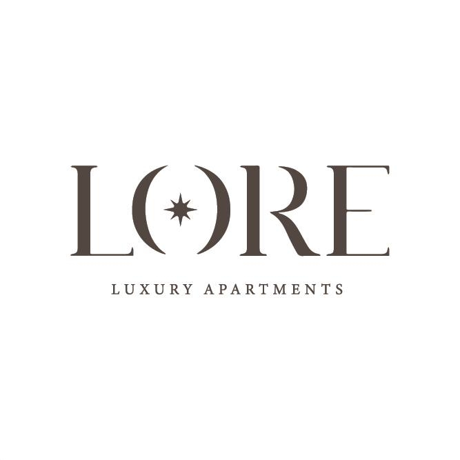 Photo inspiration: Gallery Detail: Lore Apartments