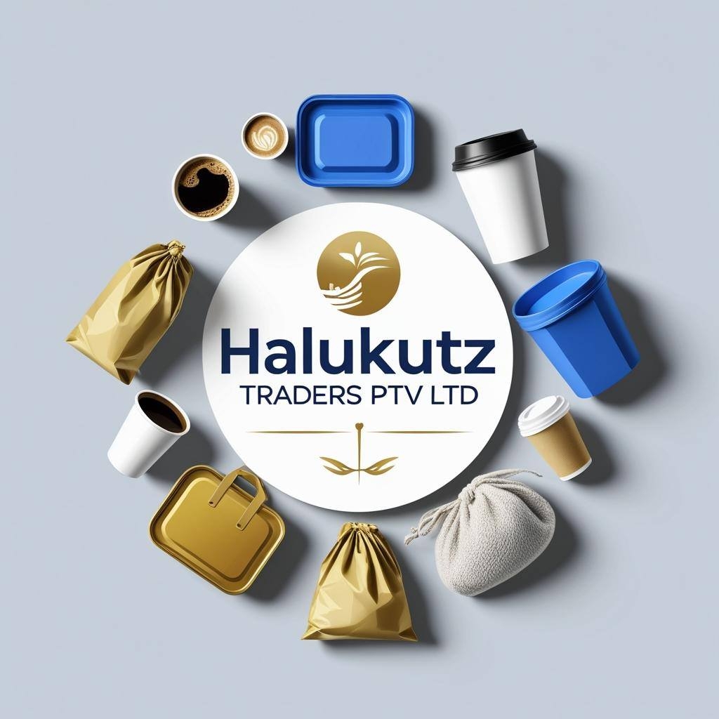 Halukutz - 🌄 Gilgit-Baltistan, freshness just got OSOME! Locks in ...