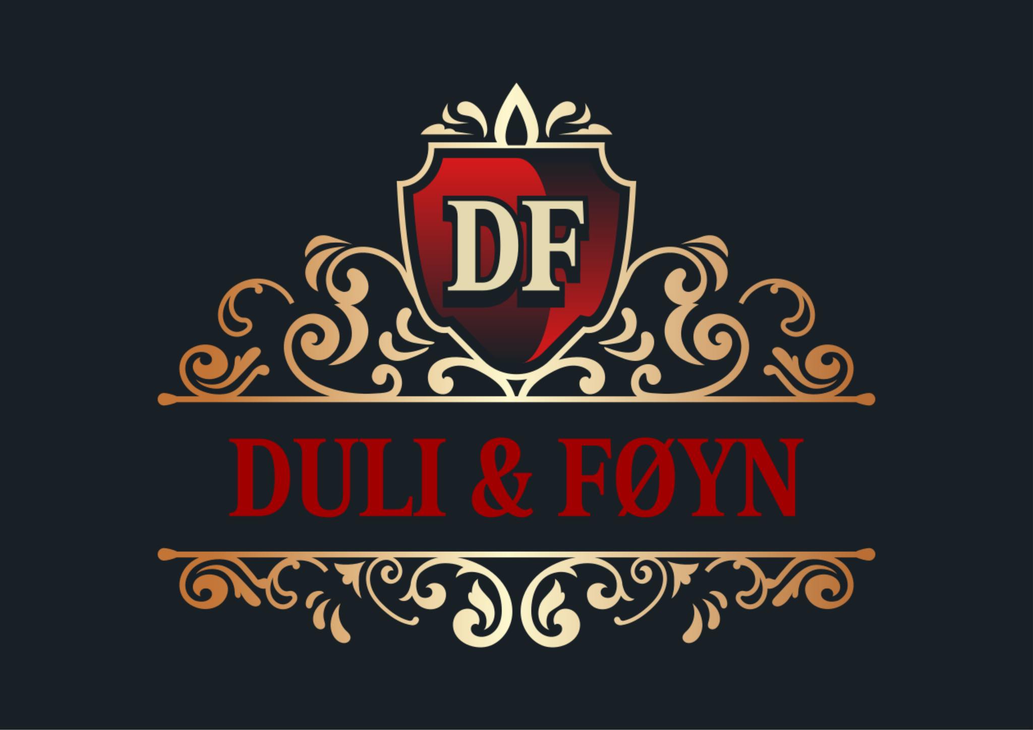 Duli & Føyn | Bodø
