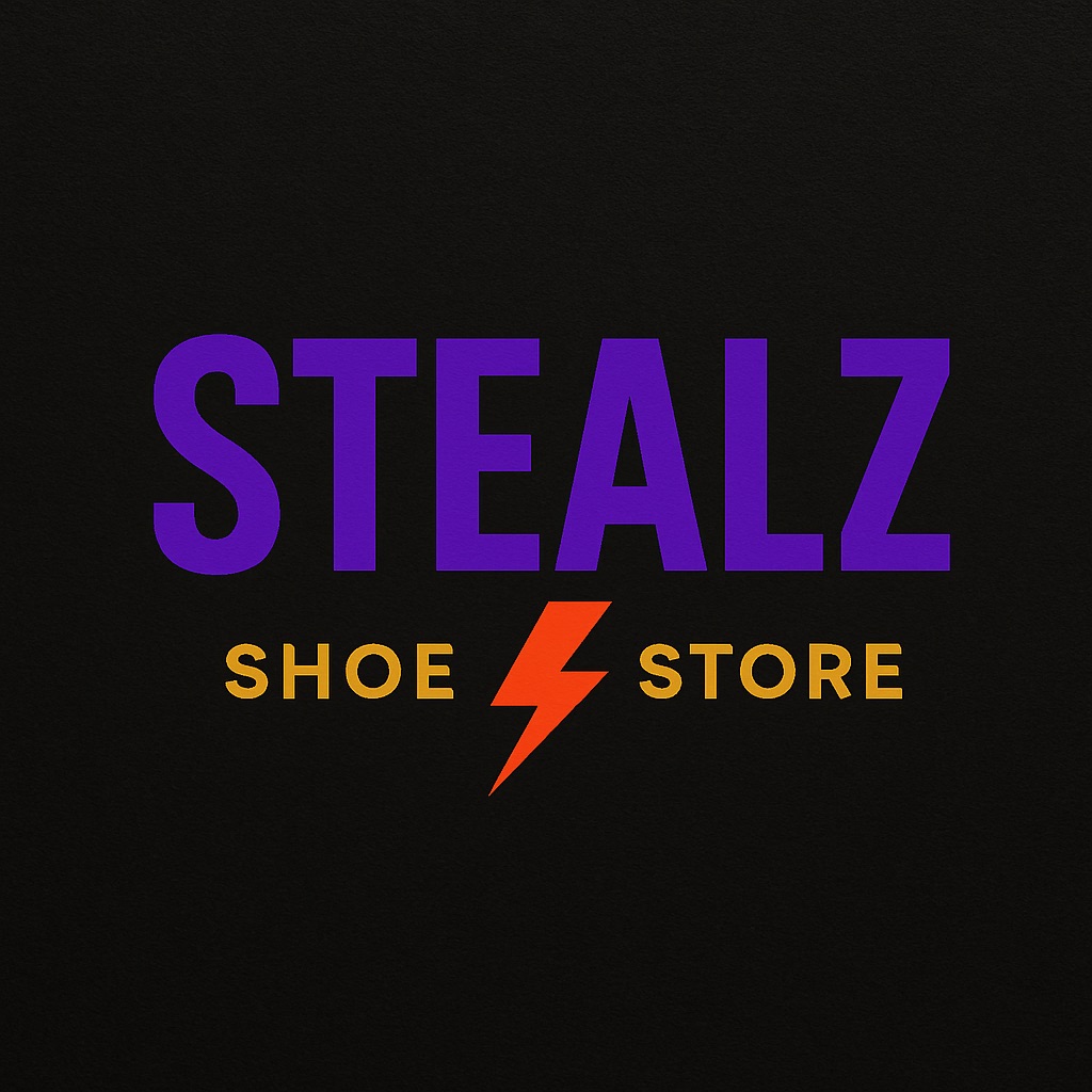 Stealz | Pasay City