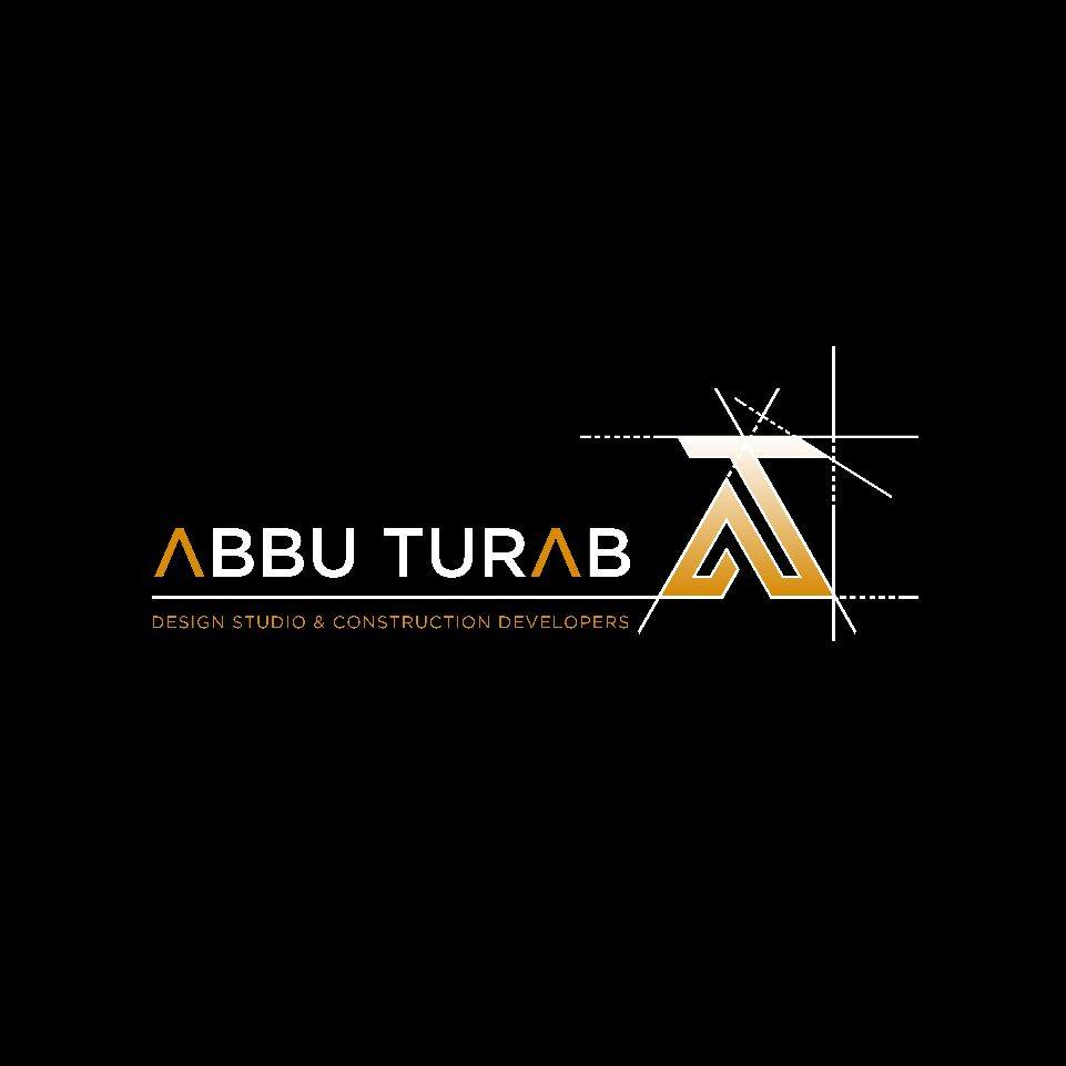 Abbu Turab | Lahore