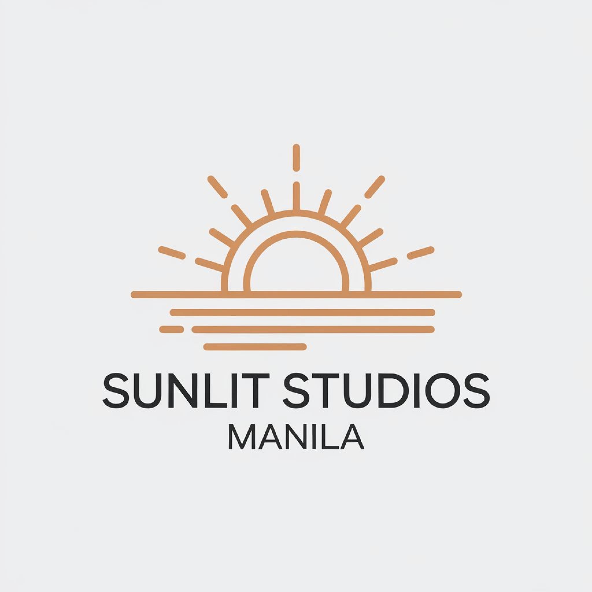 Sunlit Studios Manila | Quezon City