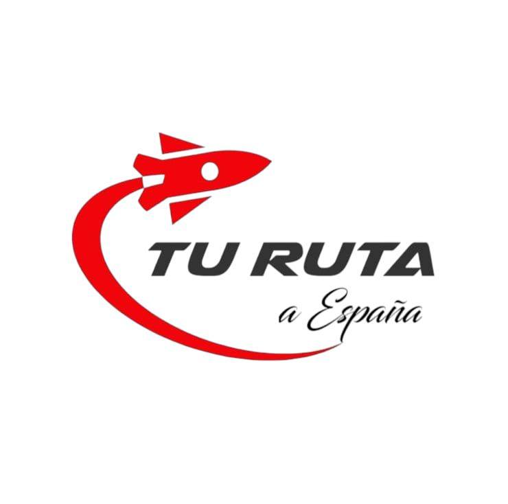 Tu Ruta a España