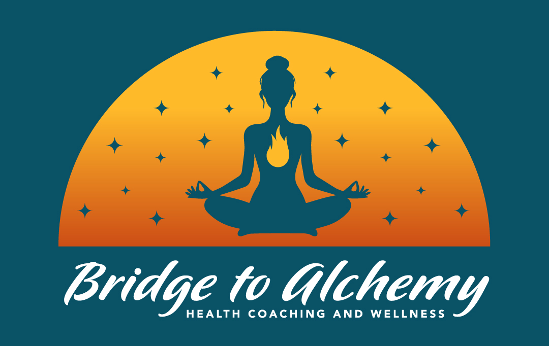 Bridge to Alchemy | Beverly MA