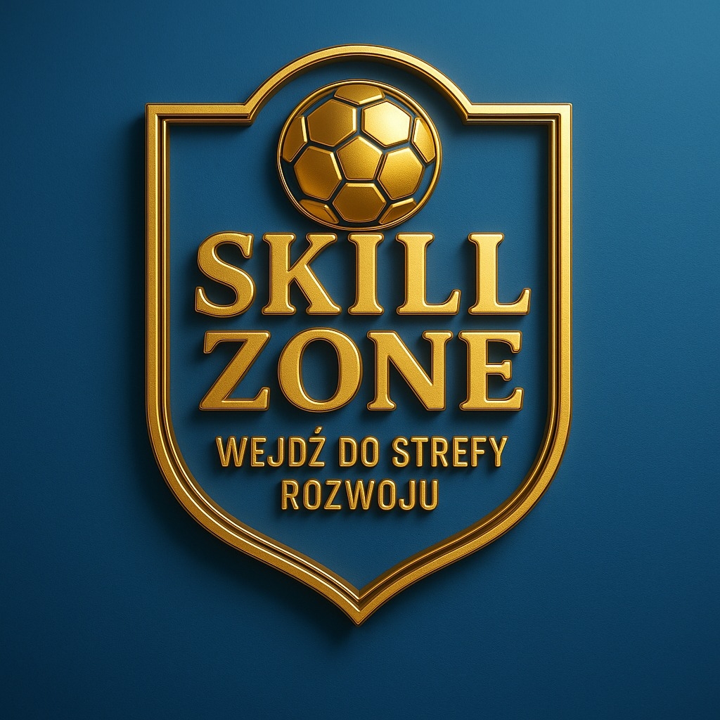 Skill Zone