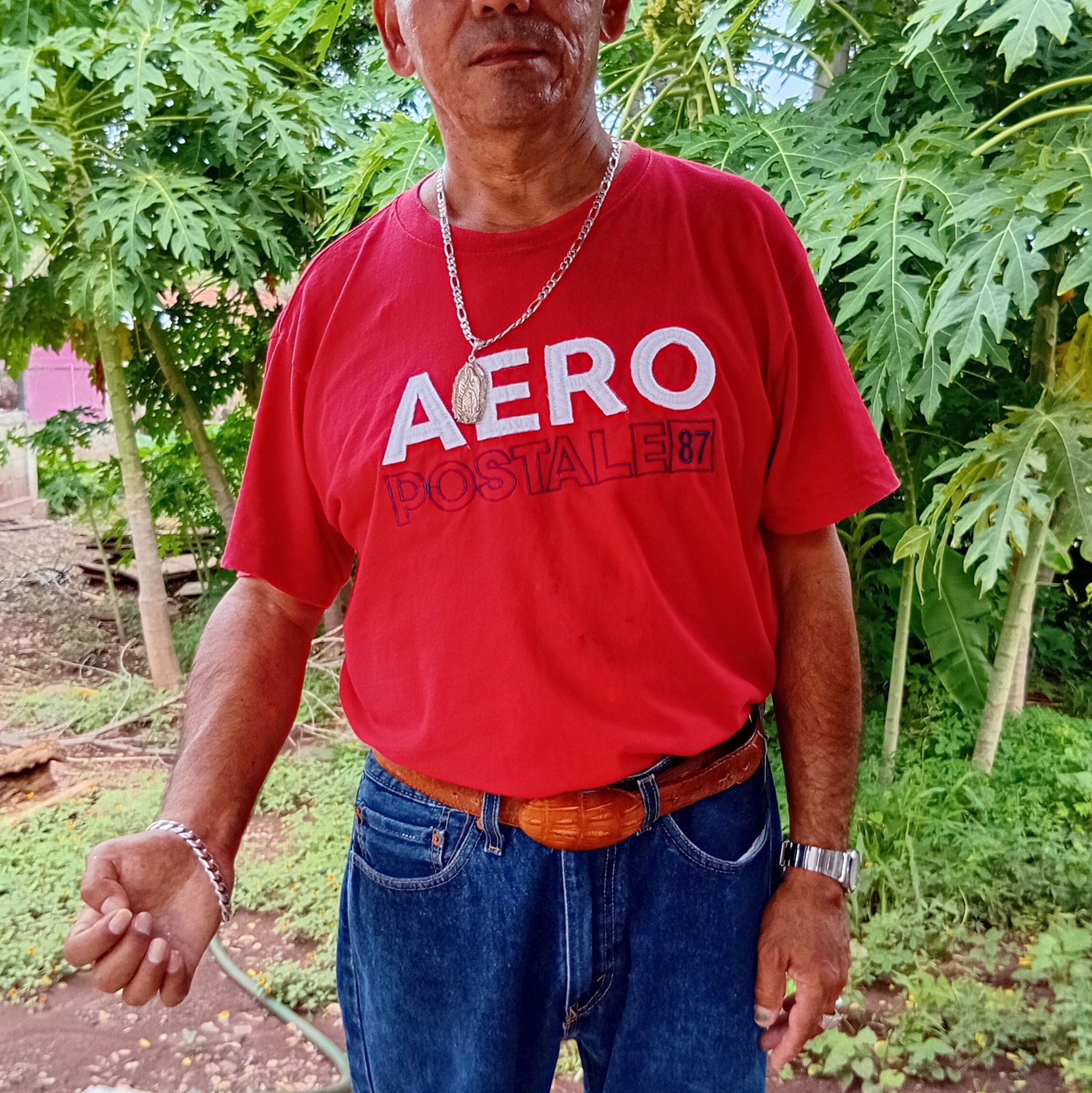 Con la Fuerza de los Pedales, Venceremos!» ⚡🚴‍♂️ | El Rincón Del Potro