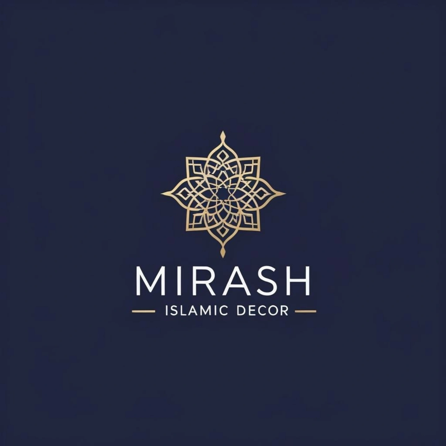 Mirash Islamic Decor | Toronto ON