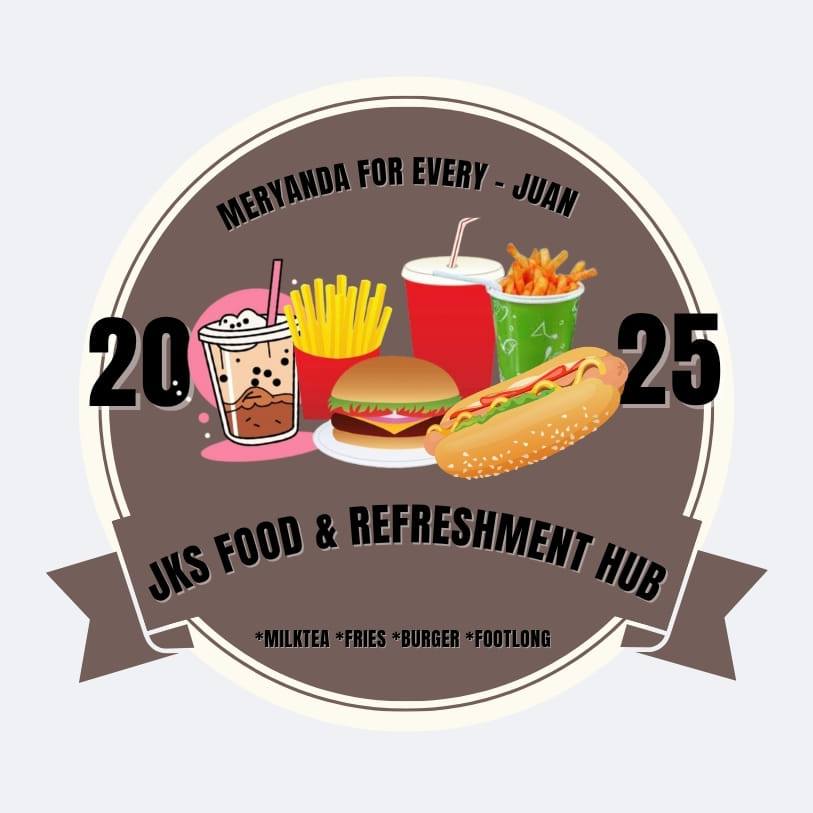 JKS Food and Refreshment Hub | Cabangan