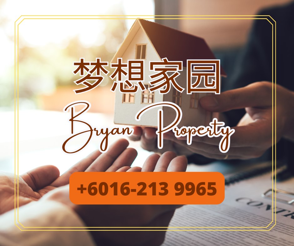 麻坡大件事 | 📢 【麻坡四季美食坊 《丁爺炒果條》· 顶让公告】 📢 | Facebook
