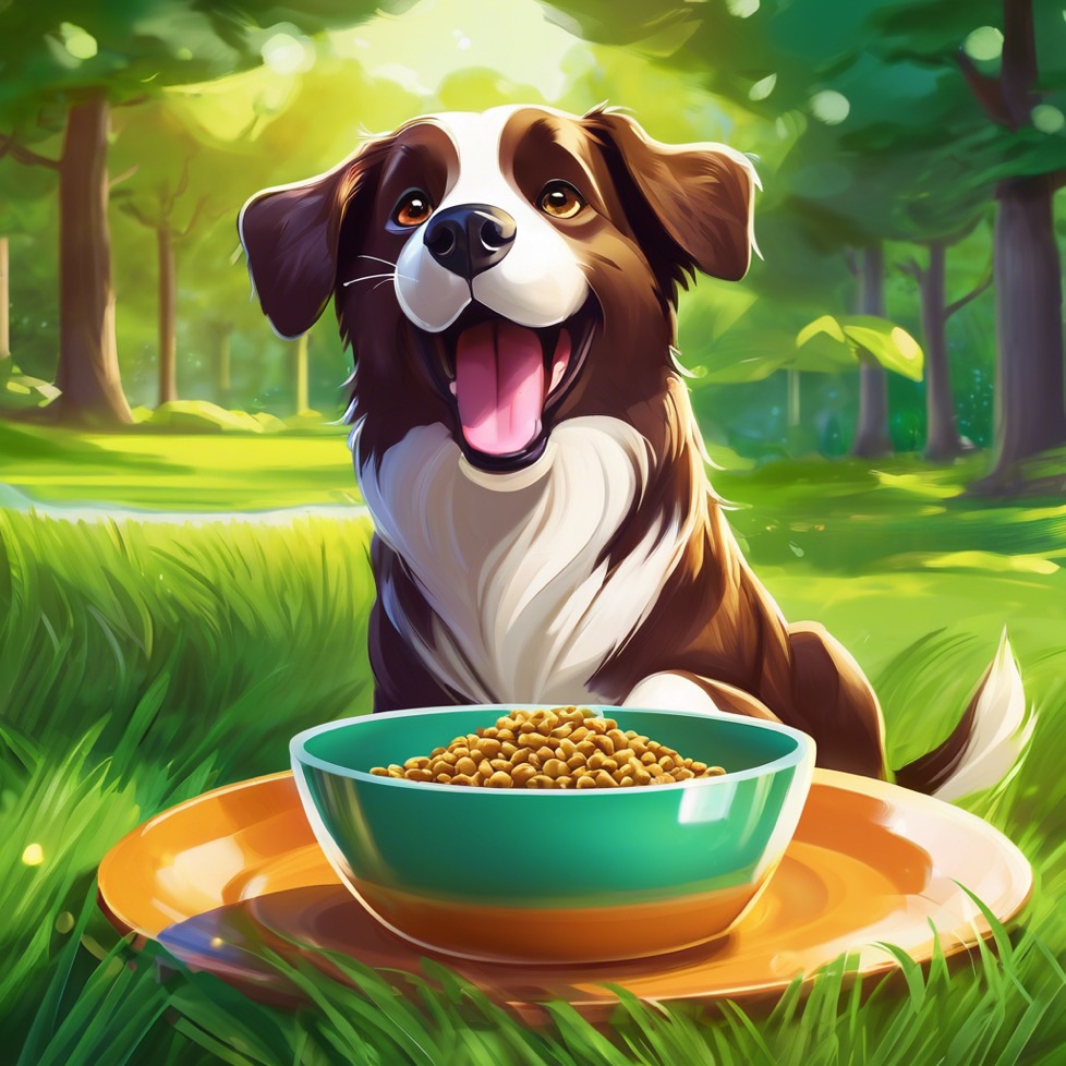 Anifit-Beraterin Cindy Save a Dog Germany e.V. | Wegberg