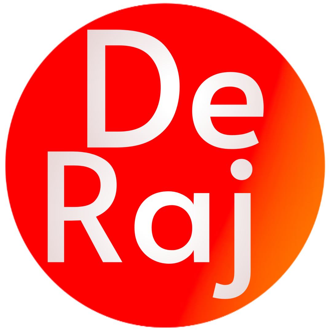 De Raj Rugby | Rugby