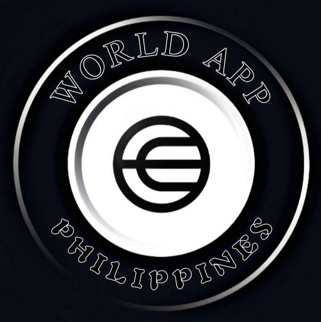 WORLD APP PH