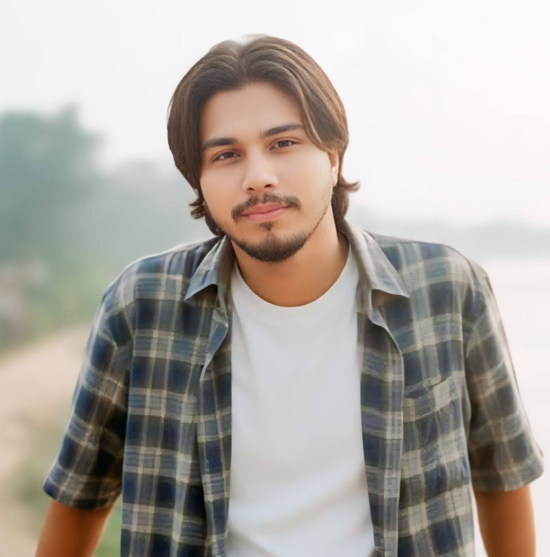 Ahmed Rana | Chittagong