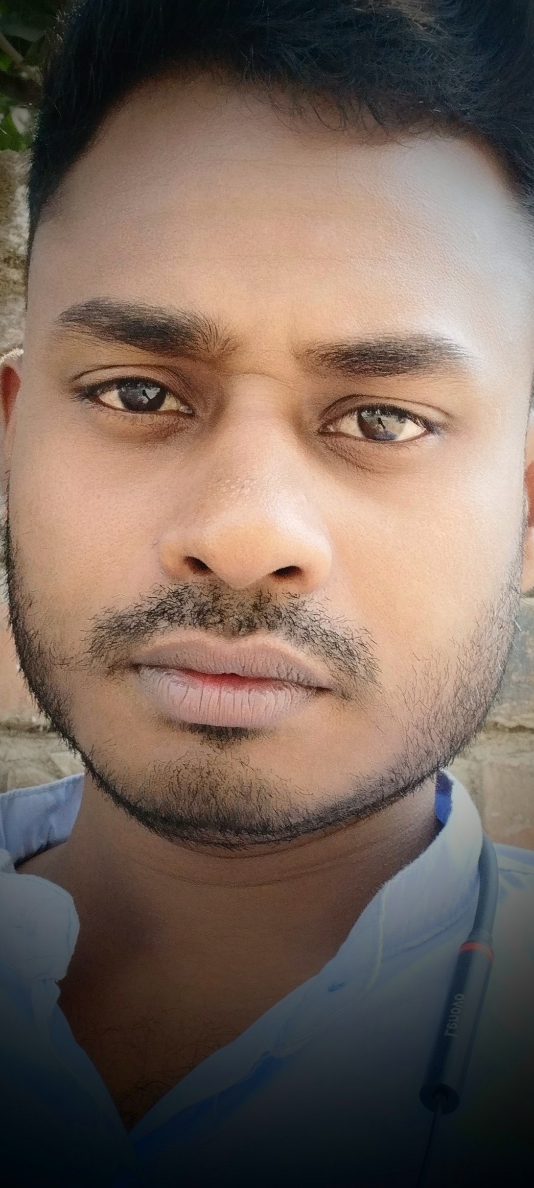 Md Nuralam | Natore