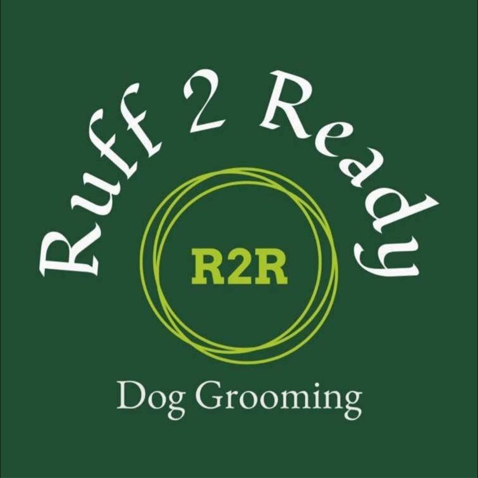 Ruff 2 Ready Dog Grooming | Tauranga