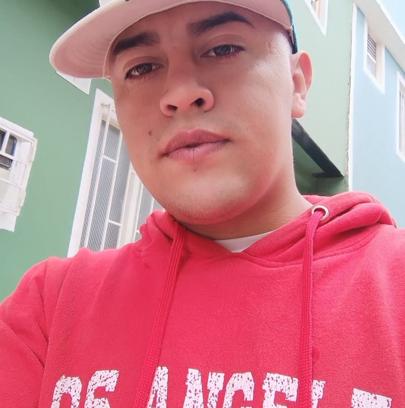 Gorras Vieja Guardia Soacha y alrededores | Busco destello barato no ...