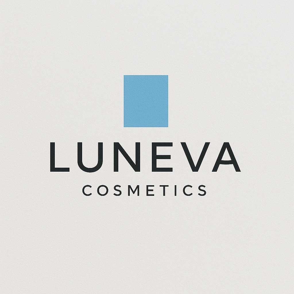 Luneva Cosmetics