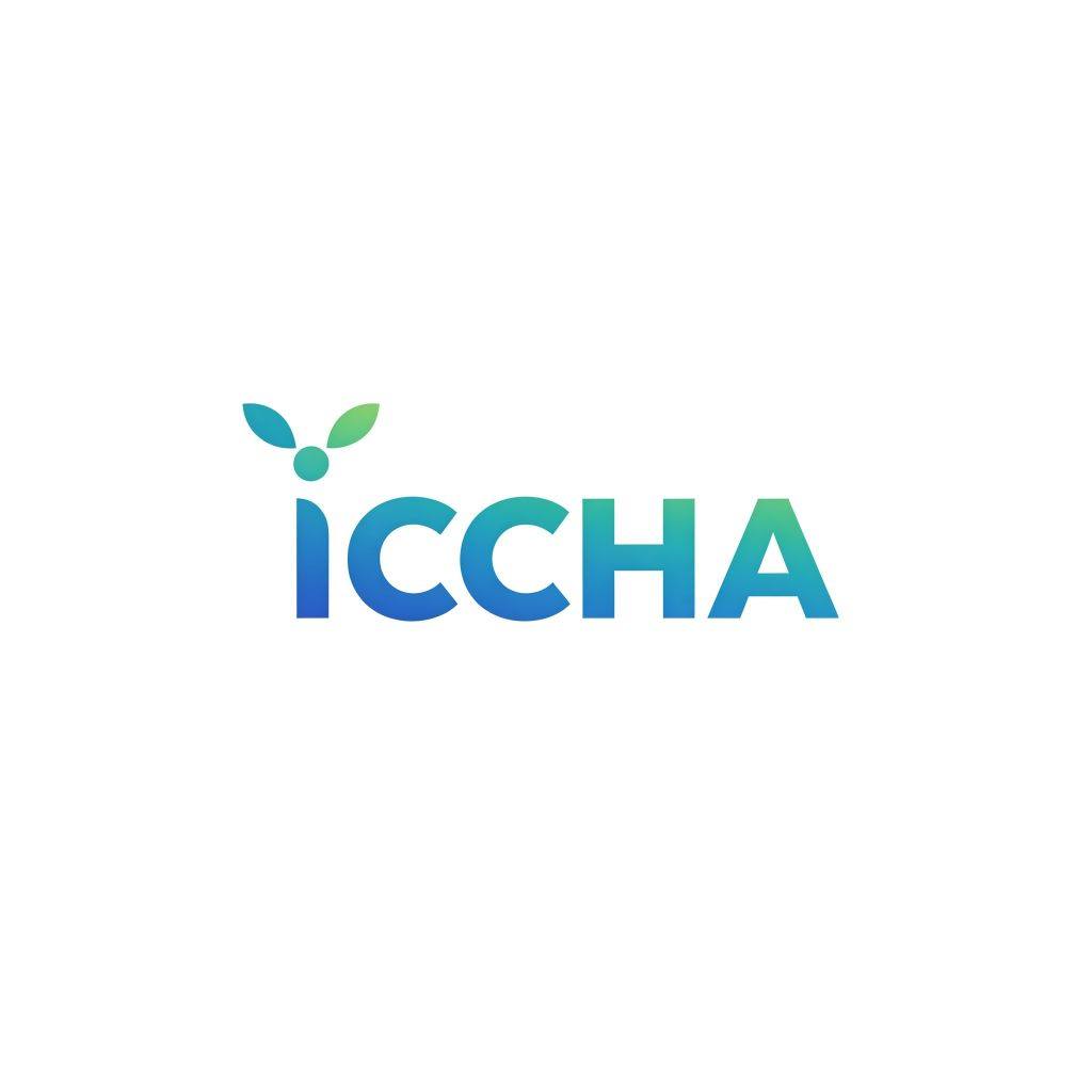 iCCHA | Dhaka