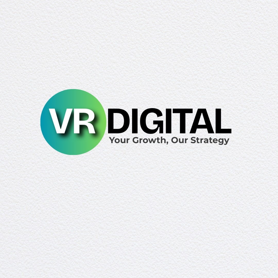 VR Digital | Mathura
