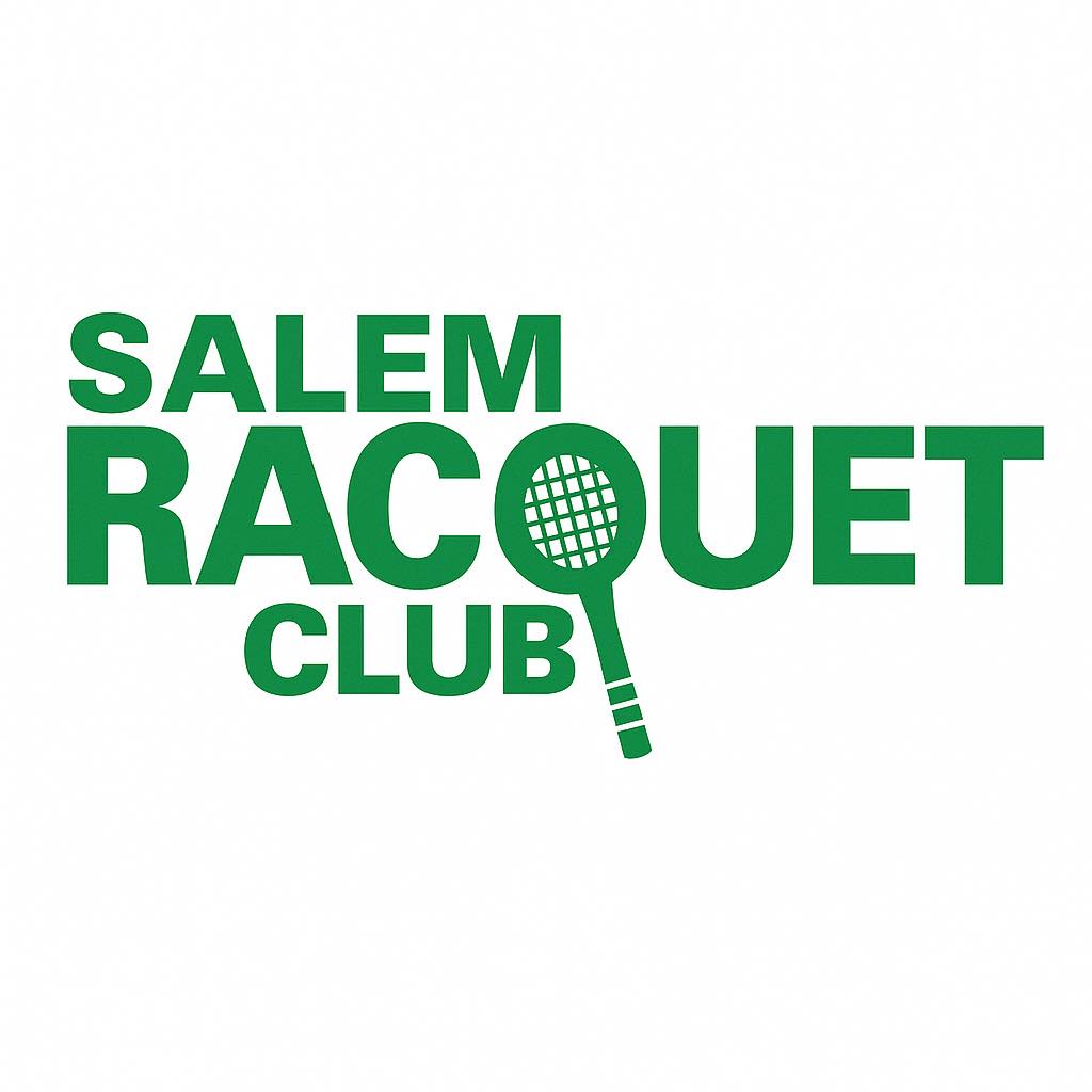 Salem Racquet Club | Salem OH