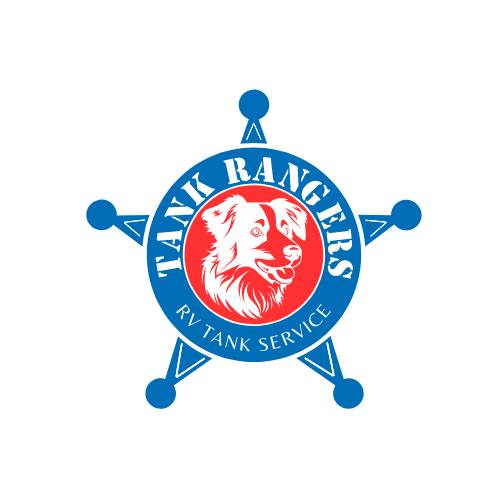 Tank Rangers of Middle Tennessee | Manchester TN