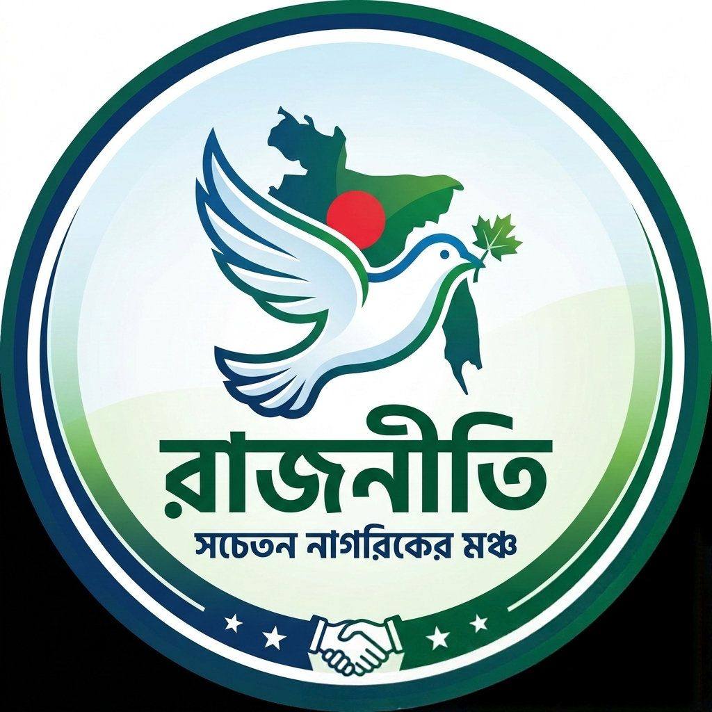 রাজনীতি