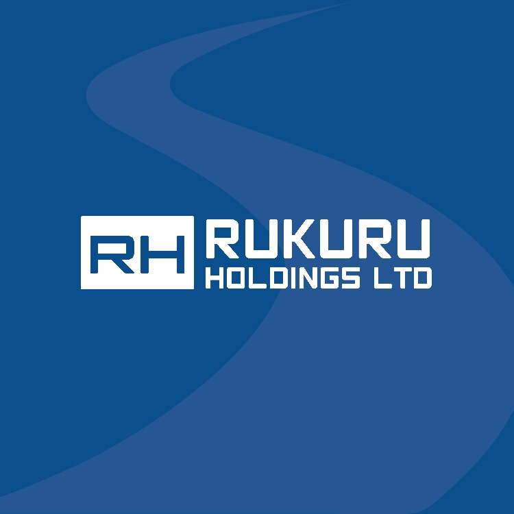 Rukuru Holdings LTD | Lilongwe