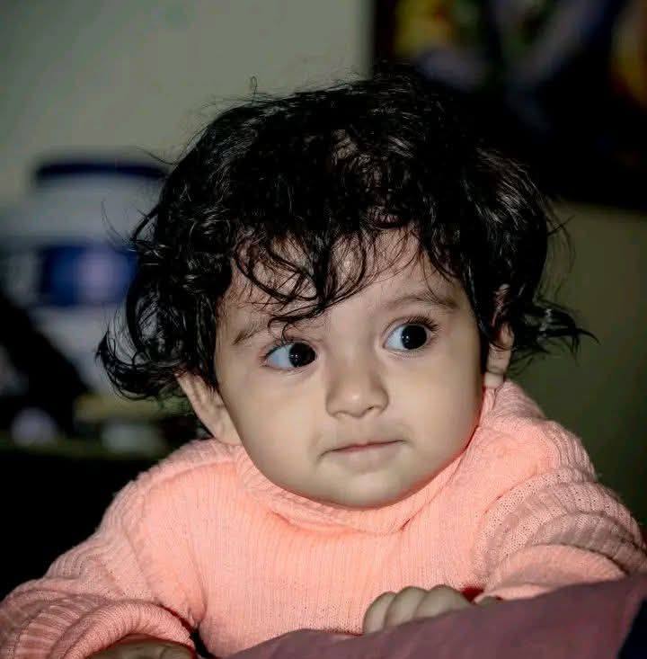 Burir Ranna ghor