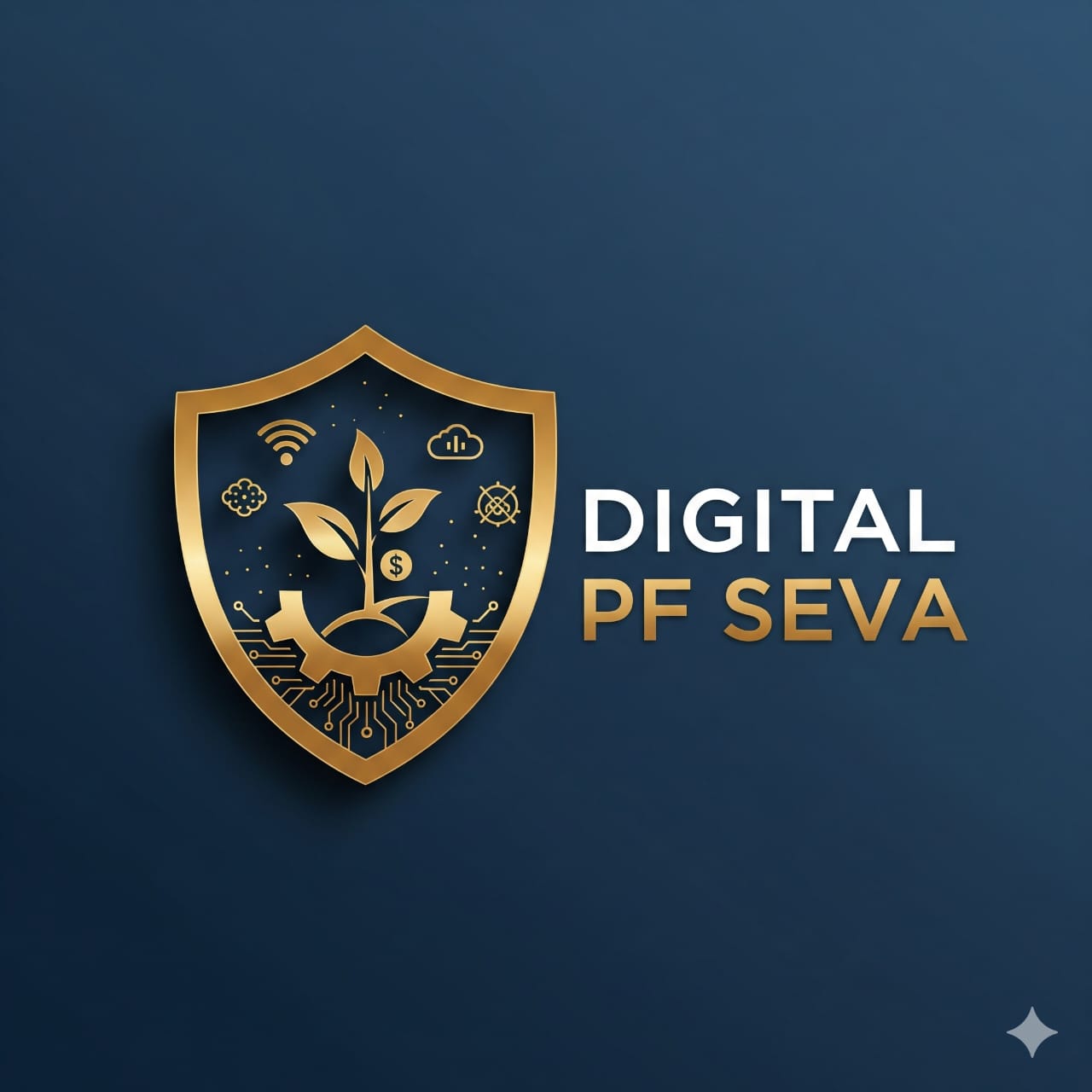 PAN card, PF & ESI and All Other computer job work online | Facebook