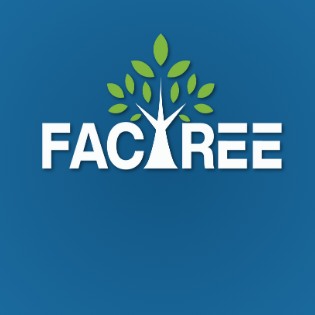 Factree | Tangail