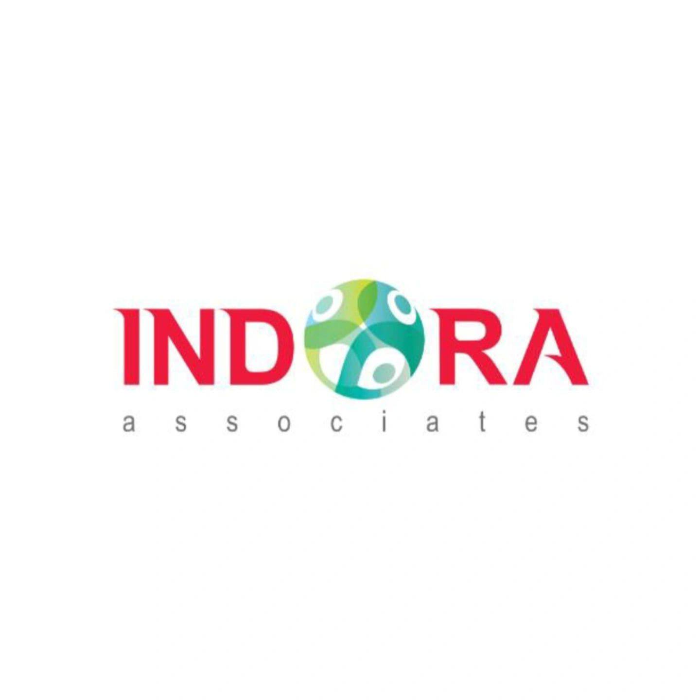 Indora Associates | Vadakara