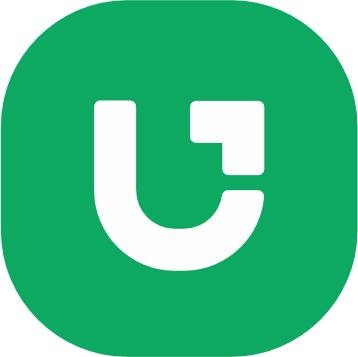 Umio.to