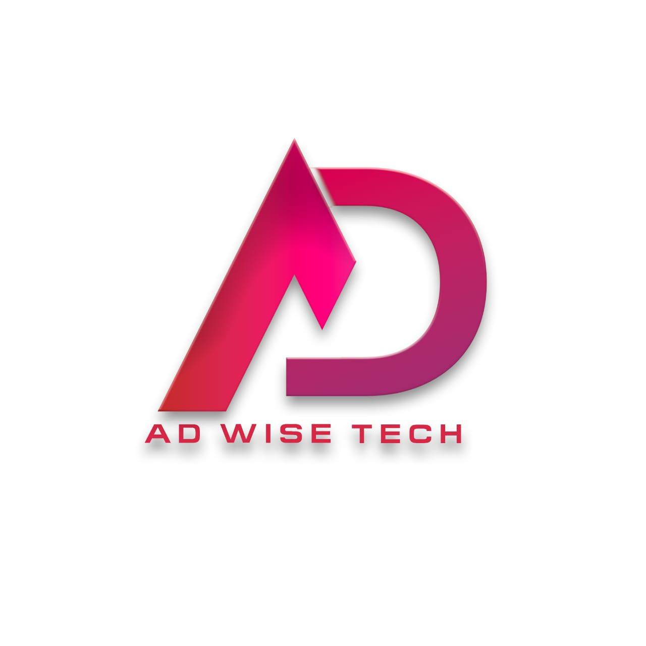 Ad Wise Tech | Bhopal