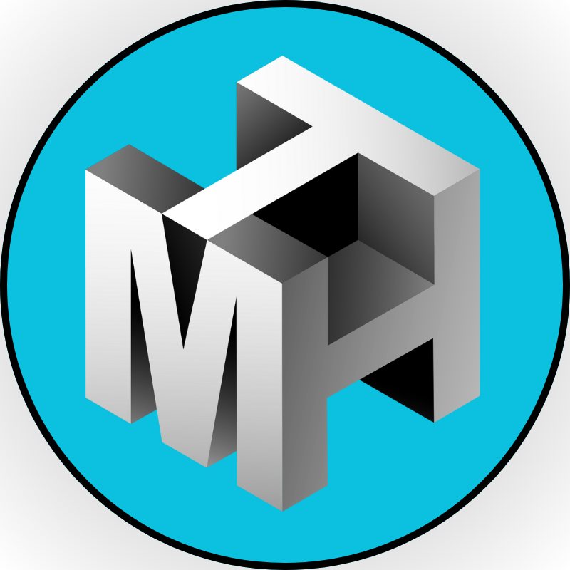 Metallurgical Engineering world | Why is charge material segregation ...