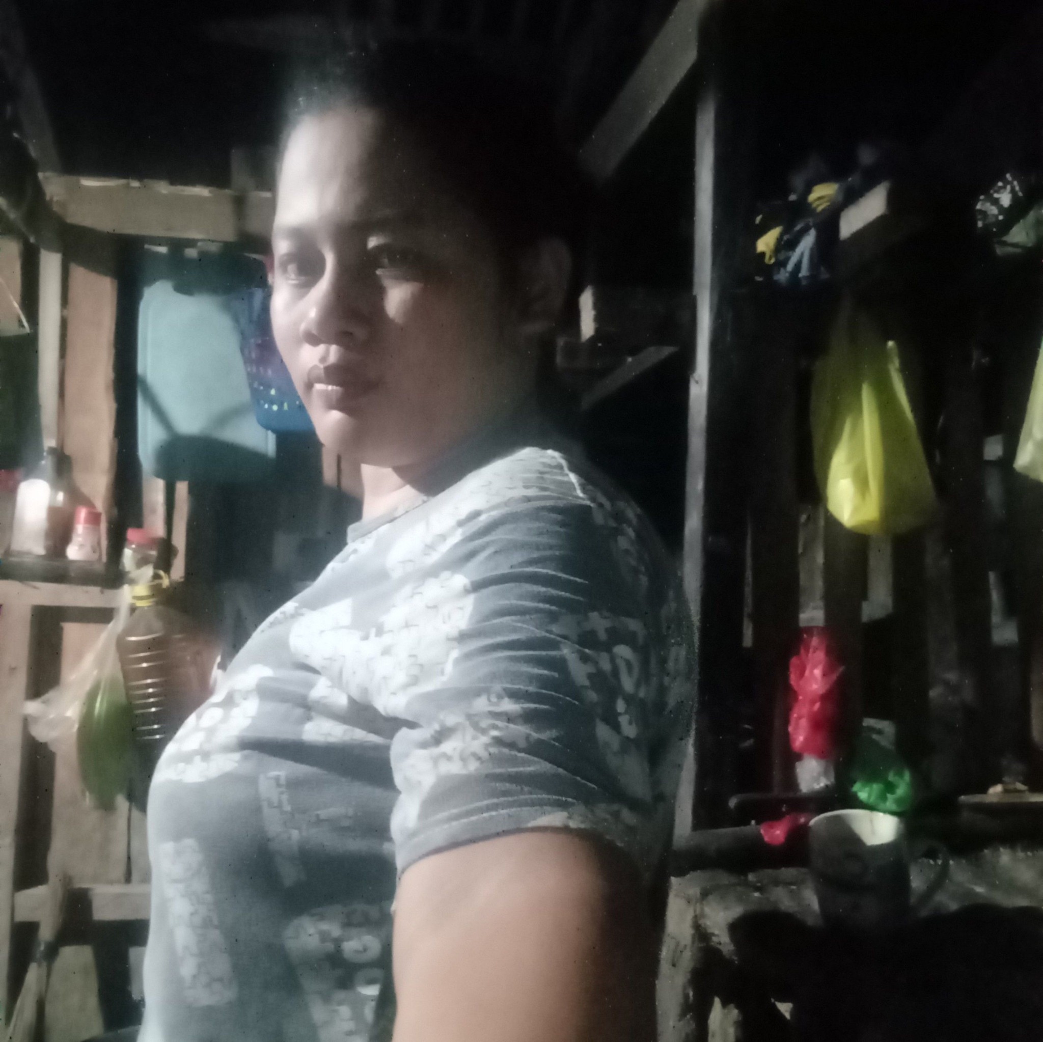 Gkan pa tawn ni sila sa lasang 😭 #fb viral | Cris Etang Bacalso