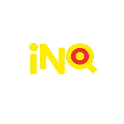 iNQ Mobile