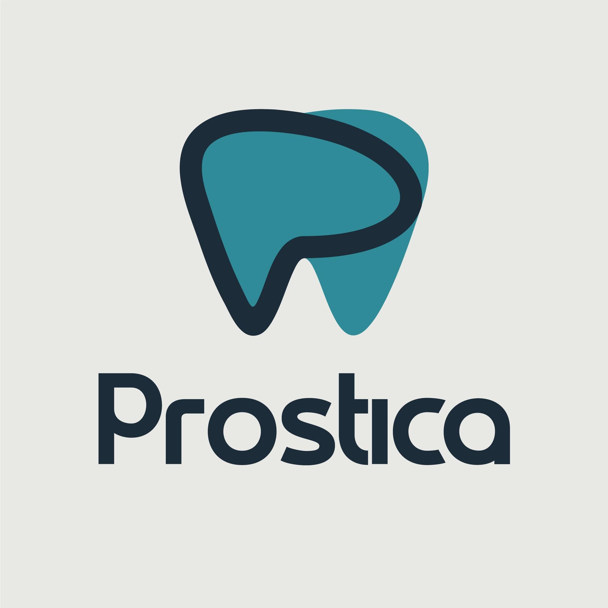Prostica
