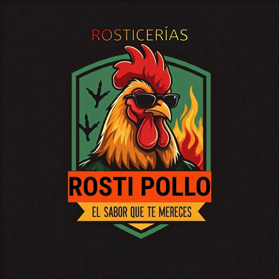 Rostipollo | Calpulalpan